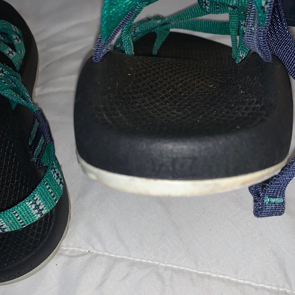 CHACO SANDALS - Picture 5 of 7